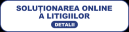 SOL - Solutionarea Online a Litigiilor