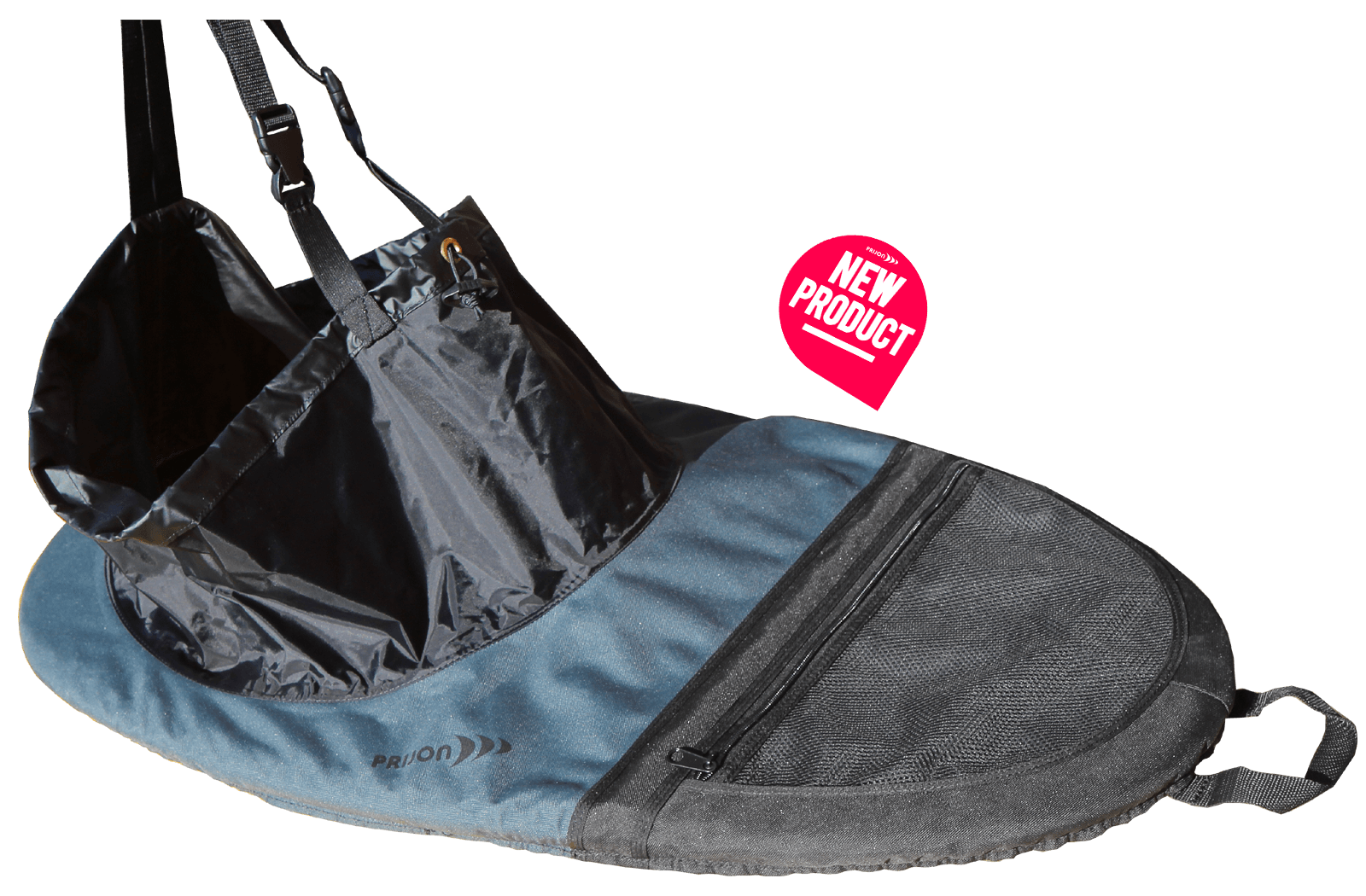 Product view 3