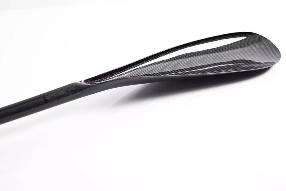 Padela Caiac G'Power Galaxy
