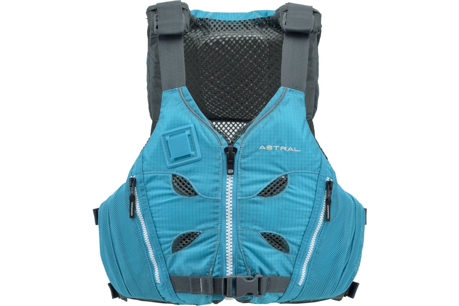 Vesta Caiac Astral V-Eight
