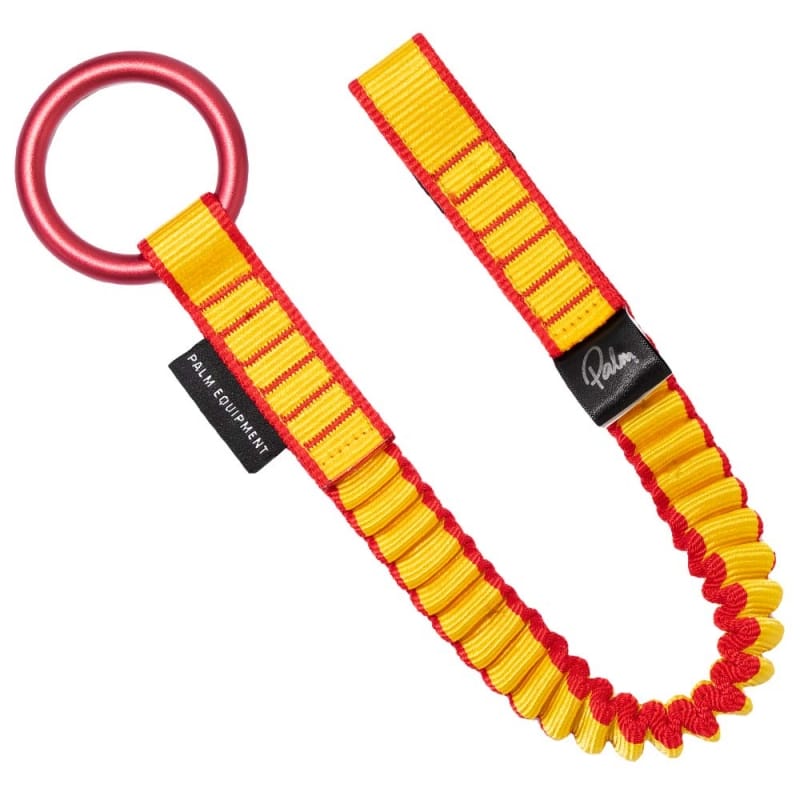 Linie de tractare Palm Pro