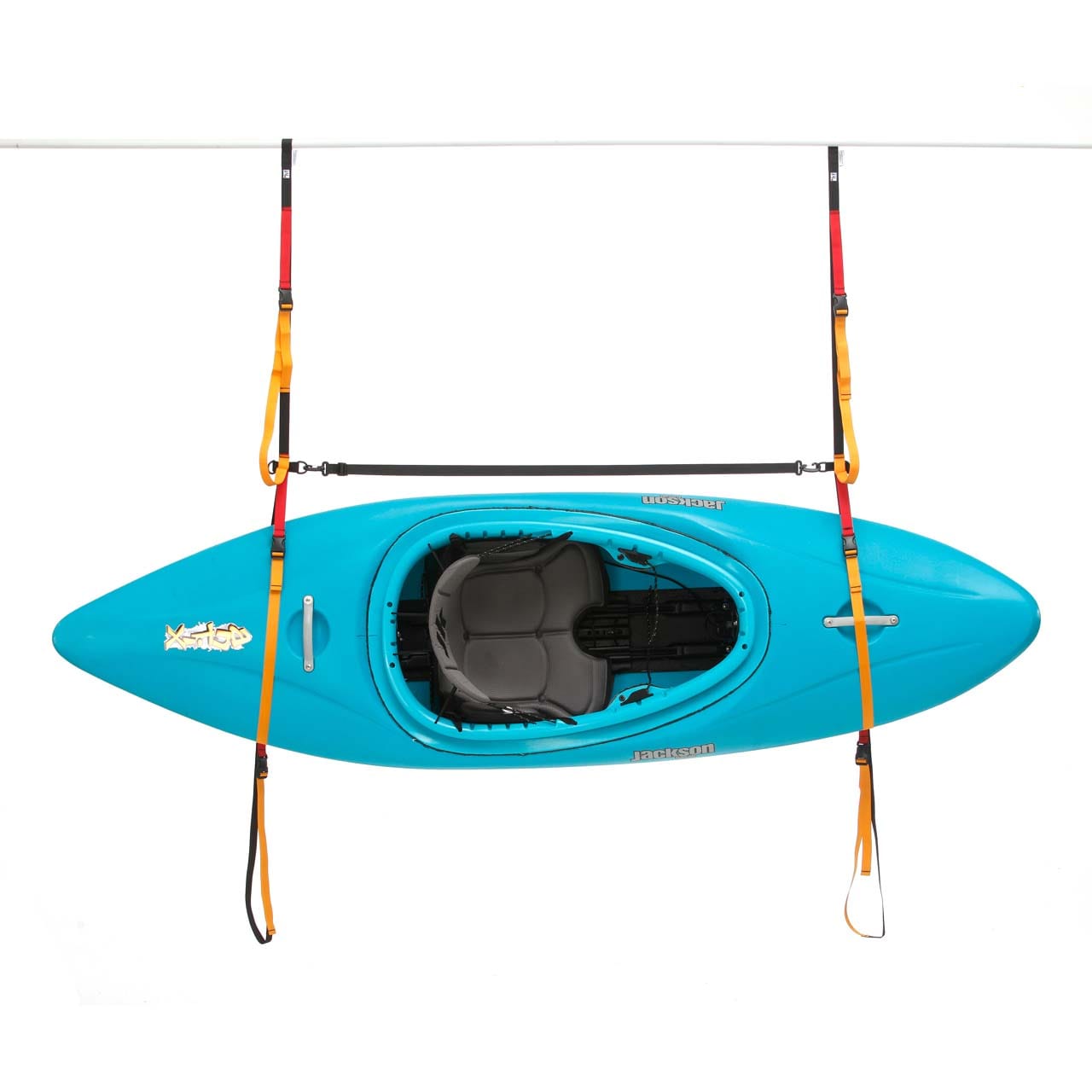 Product view 2
