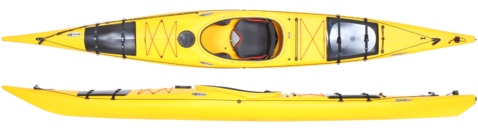 Product view 1