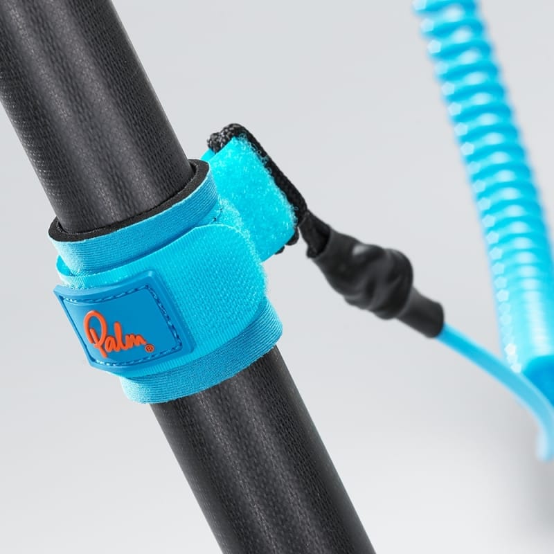 Leash Padela Palm