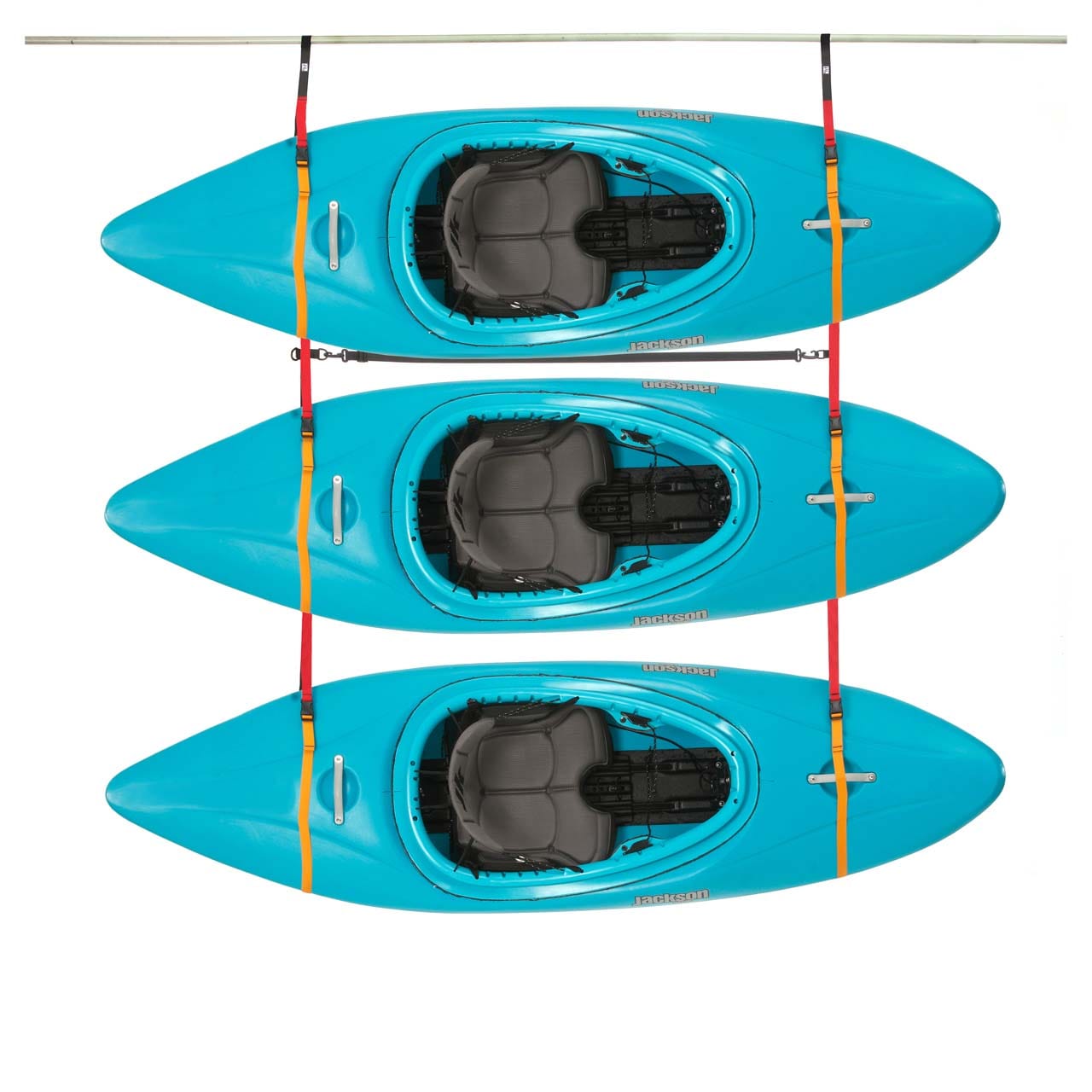 Product view 1