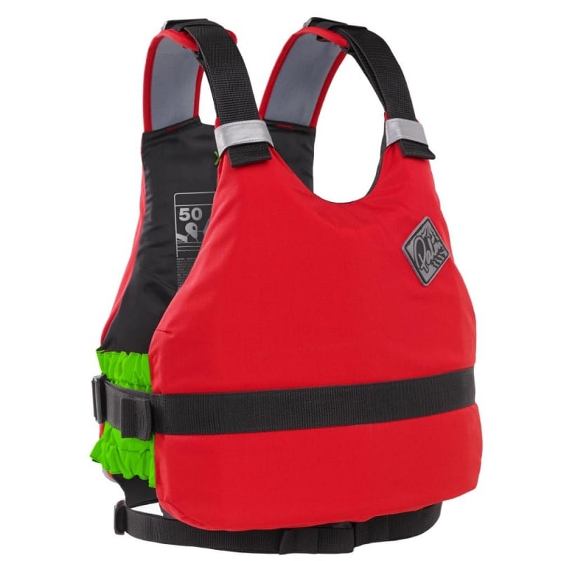 Vesta Palm Centre Vest