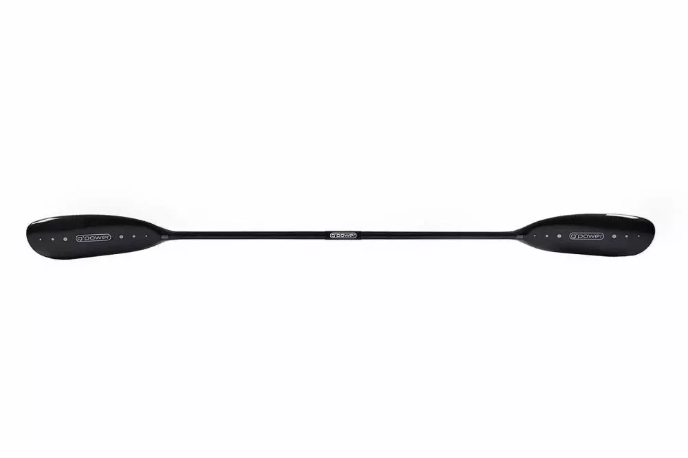 Padela Caiac G'Power Ultralight