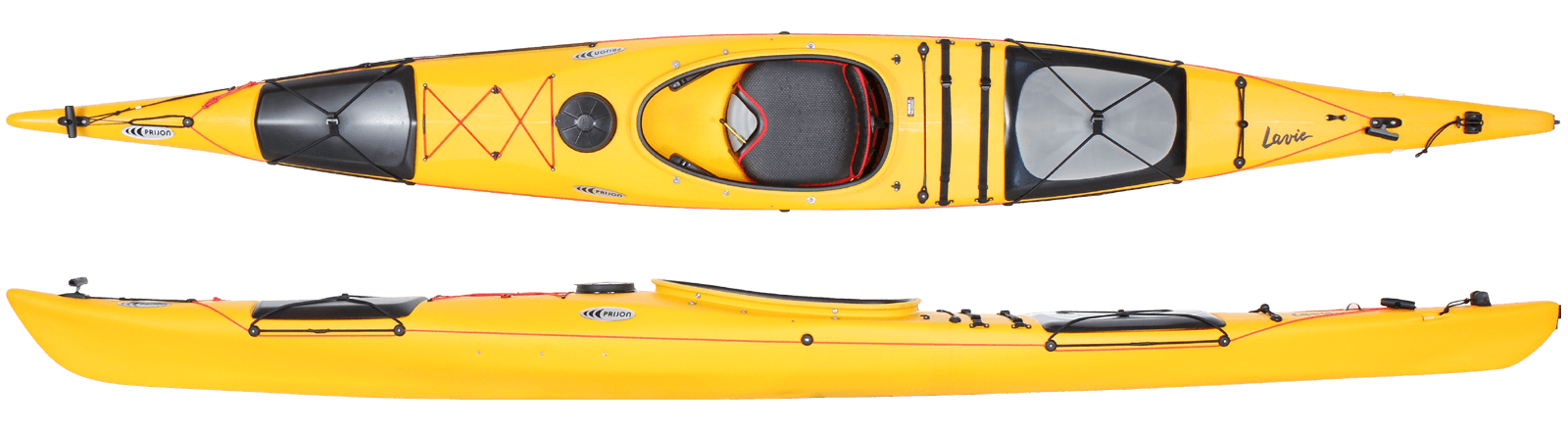 Product view 1