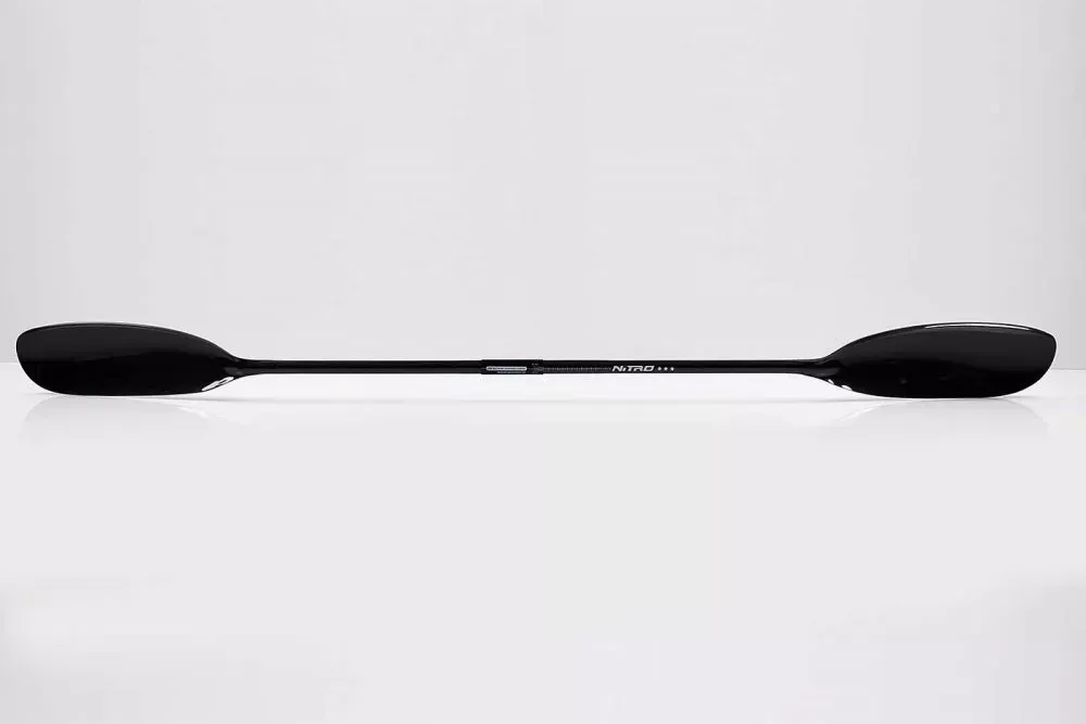 Padela Caiac G'Power Nitro