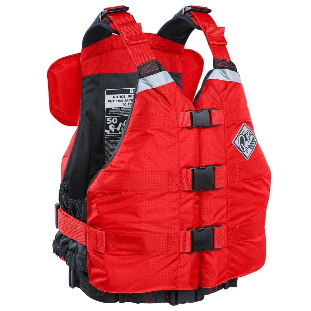 Vesta Palm Rafter 120