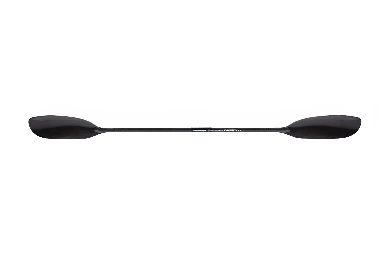 Padela Caiac G'Power Maverick